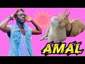 Amal By Pioth Peace South Sudan Music 2023 NasWahid Latest Music Video Official Amal By Pioth Peace South Sudan Music 2023 NasWahid Latest Music Video Official