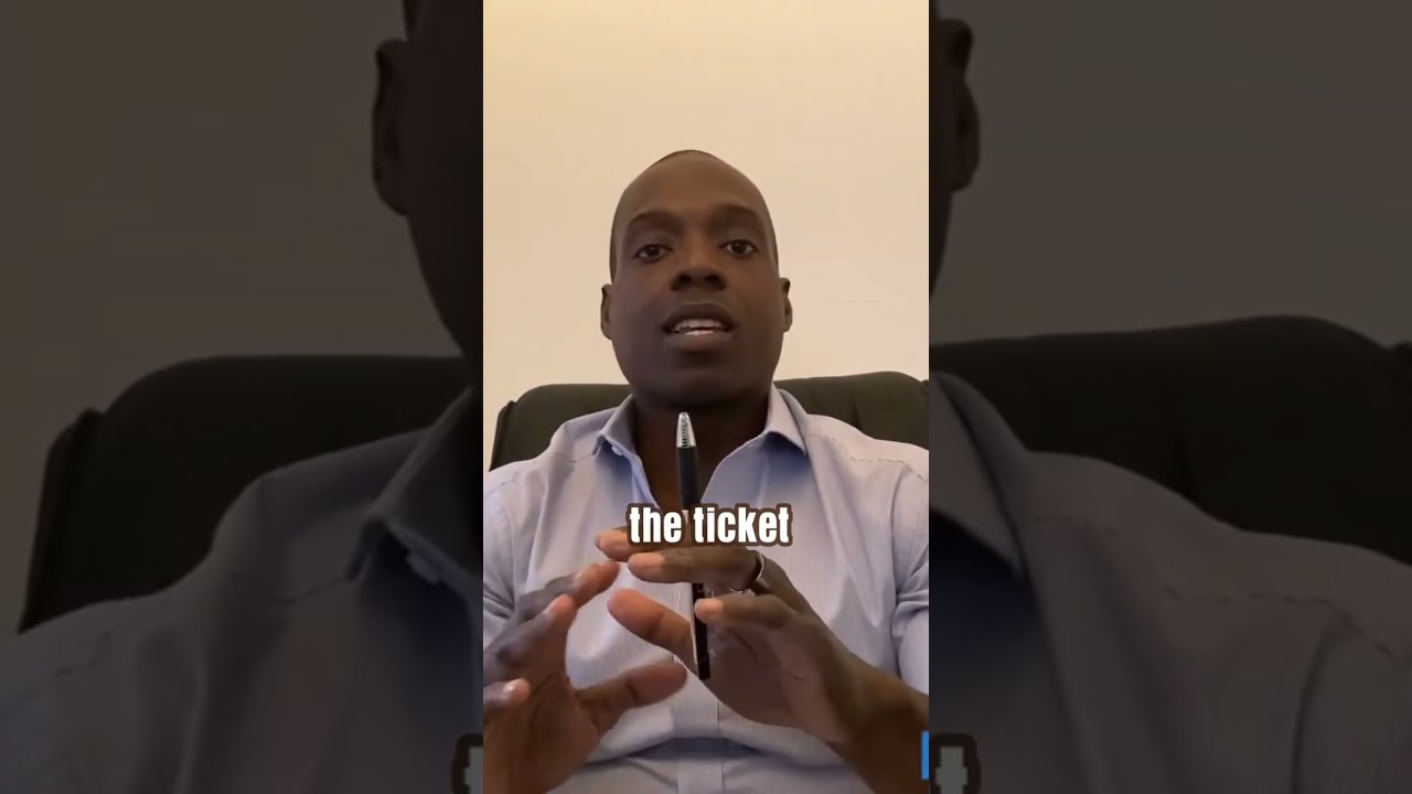 Streamlined Online Process For Fighting Tickets Revealed Win Carinsurance Traffictickets