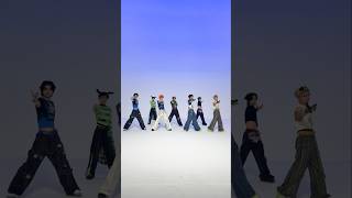 🏃☀️ #FINISHLINE #aoen #アオエン