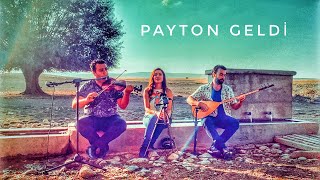 Payton Geldi | Selda Gündoğan & Umut Sülünoğlu (feat. Ertuğrul Coşkun) #doğadamüzik Resimi