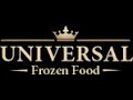 Universal frozen foods featured by sellermeetcom at kosherfest2019