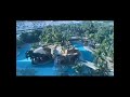 Tampa -- Hard Rock Casino - Web - YouTube