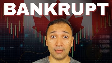 How to Prepare for the Next Recession (Before It’s Too Late)