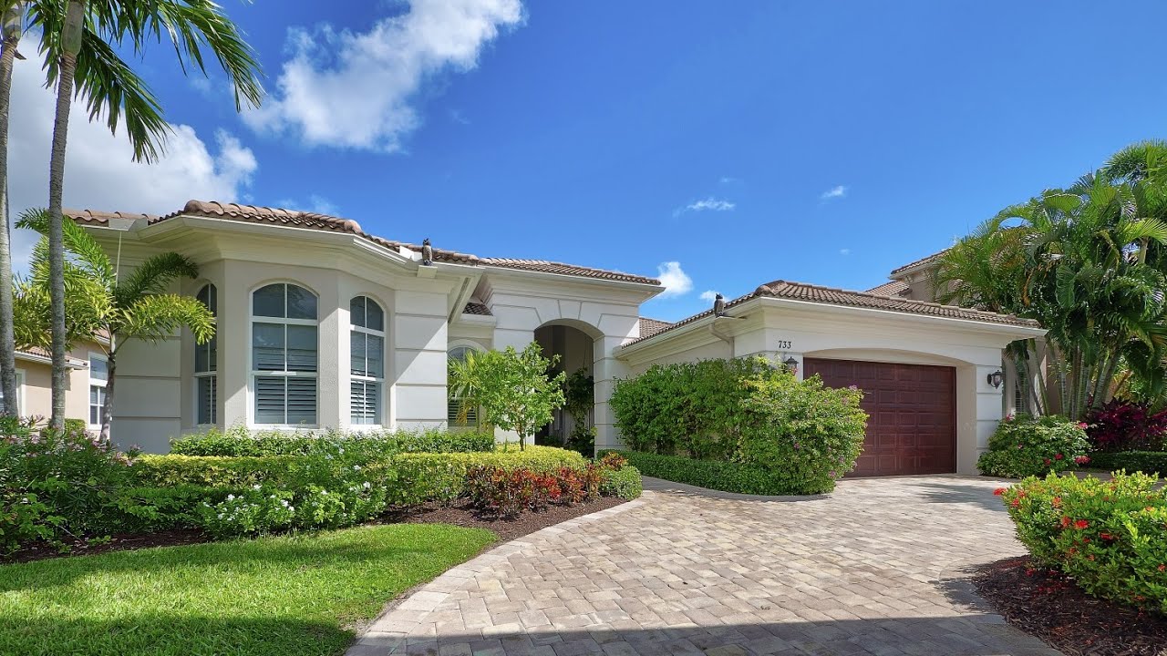 Парк realty Парк realty