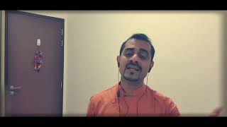 Mothersday Dedication- Amma Endrazhaikkaatha - Keerthivas Patteri