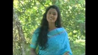 আমার দেশের এই মাটিতে ভাই | Smrity | Sabir Ahmed Chowdhury