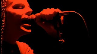 Download Lagu The Offspring - \ MP3 Download Lagu The Offspring - \ MP3