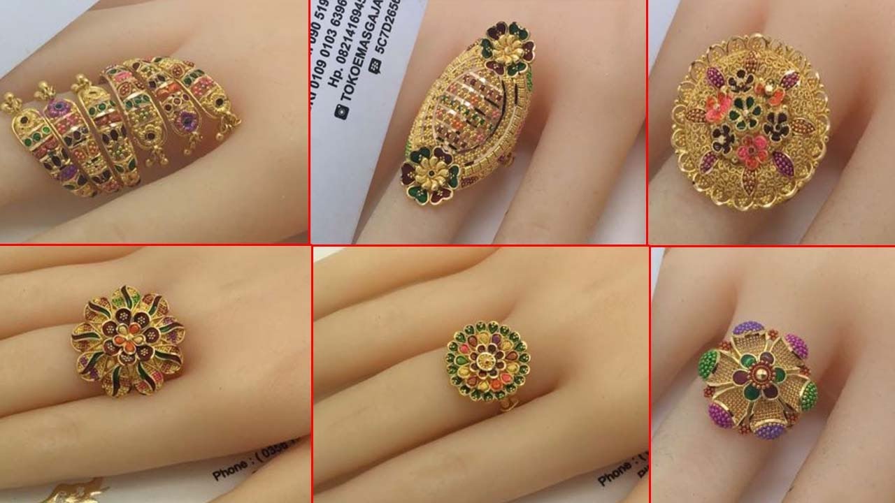 14k Gold Stacking Ring, Set of 3 Rings for Women, V Shape Ring Set, Boho  Chevron Rings, Unique Wedding Ring Set, Everyday Ring Jewelry - Etsy