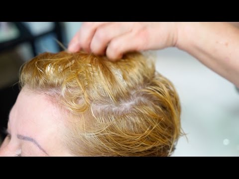 Video: Bananų Plaukų Kaukės Pranašumai, Plius Receptai Sausiems Plaukams Ir Pleiskanoms