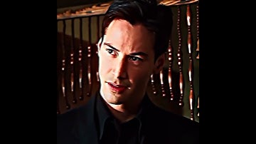 NEO "The One" #shorts #matrix #musicvideo #mranderson