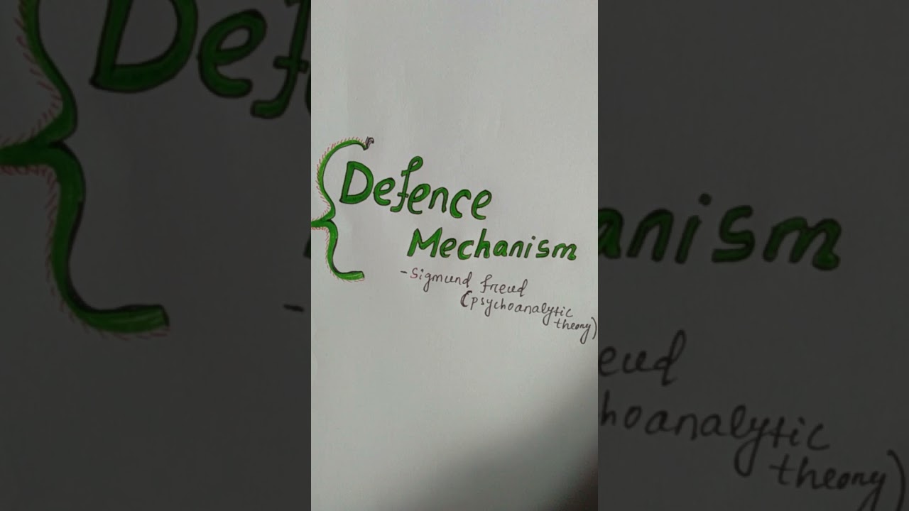 contractual high school teacher //ctet & all teaching exams