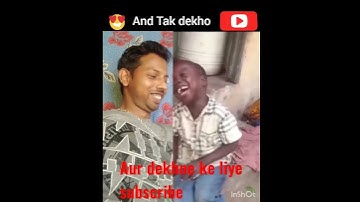 Pallavi status ❤️ funny video comedy #status #whatsapp #shorts