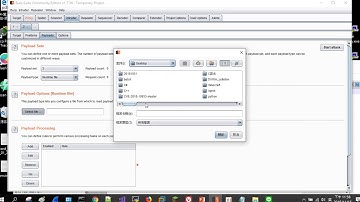 DVWA level: medium Brute Force