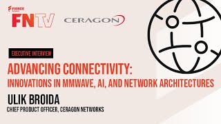 Advancing Connectivity: Innovations in mmWave, AI, and Network Architectures