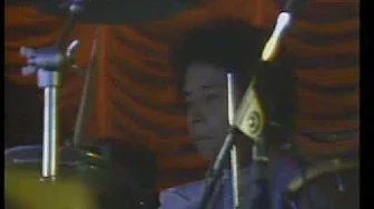 懐メロカラオケ　「東京ナイトクラブ」　原曲 ♪フランク永井・松尾和子