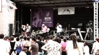 So Sabi Mama Remix Batida Dance Kuduro 2013 Dj Katabrinka