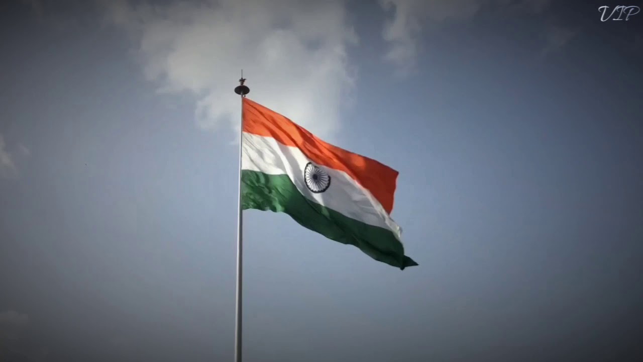 15 August Independence day  WHATSAPP STATUS  Best Video of Indian flag