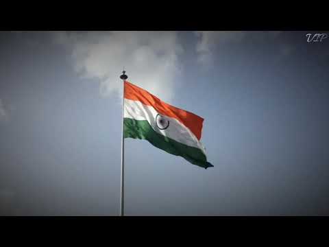 15 August, Independence