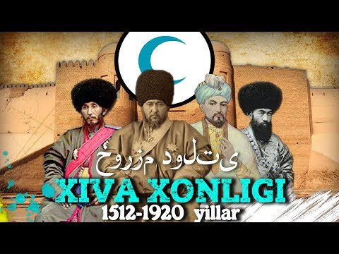 Video: Katana: Bir Inkişaf Tarixi