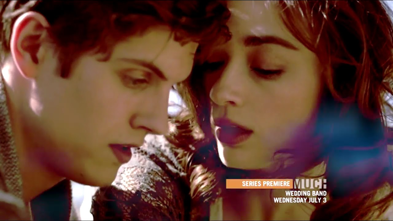 you'll always be my hero even though you lost your mind (allisaac)