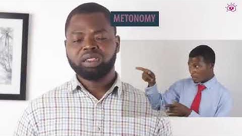 4  Figurative Expressions III H I