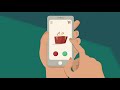 Dora The App Find The Perfect Gift 