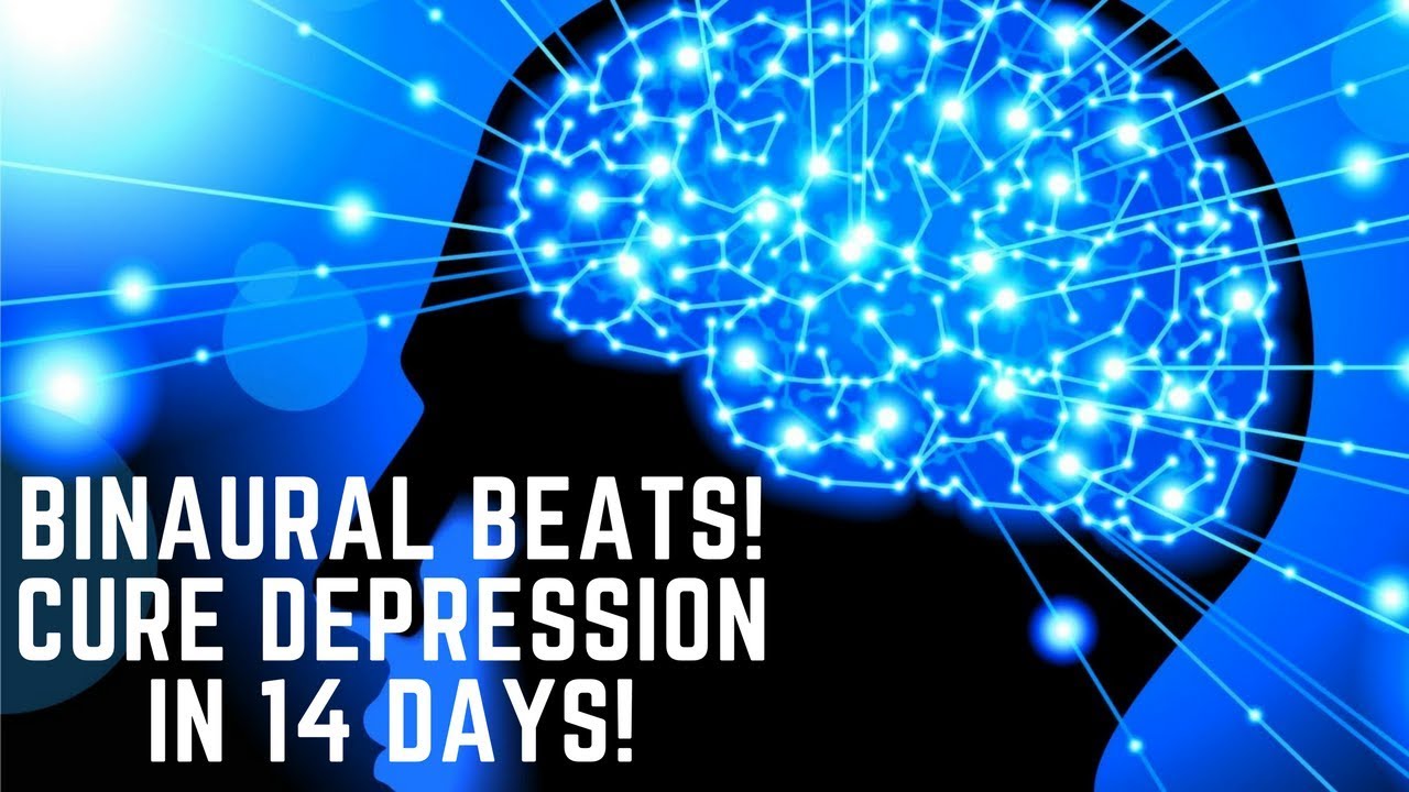 binaural beats headache killer binaural beats headache killer