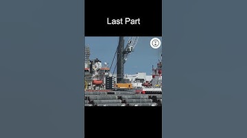 Most Controversial Megaprojects in the World Last Part