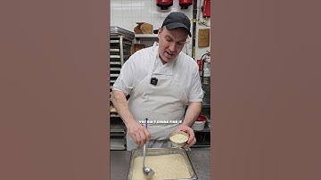 Rice pudding | The Vivaldi Way 🙌