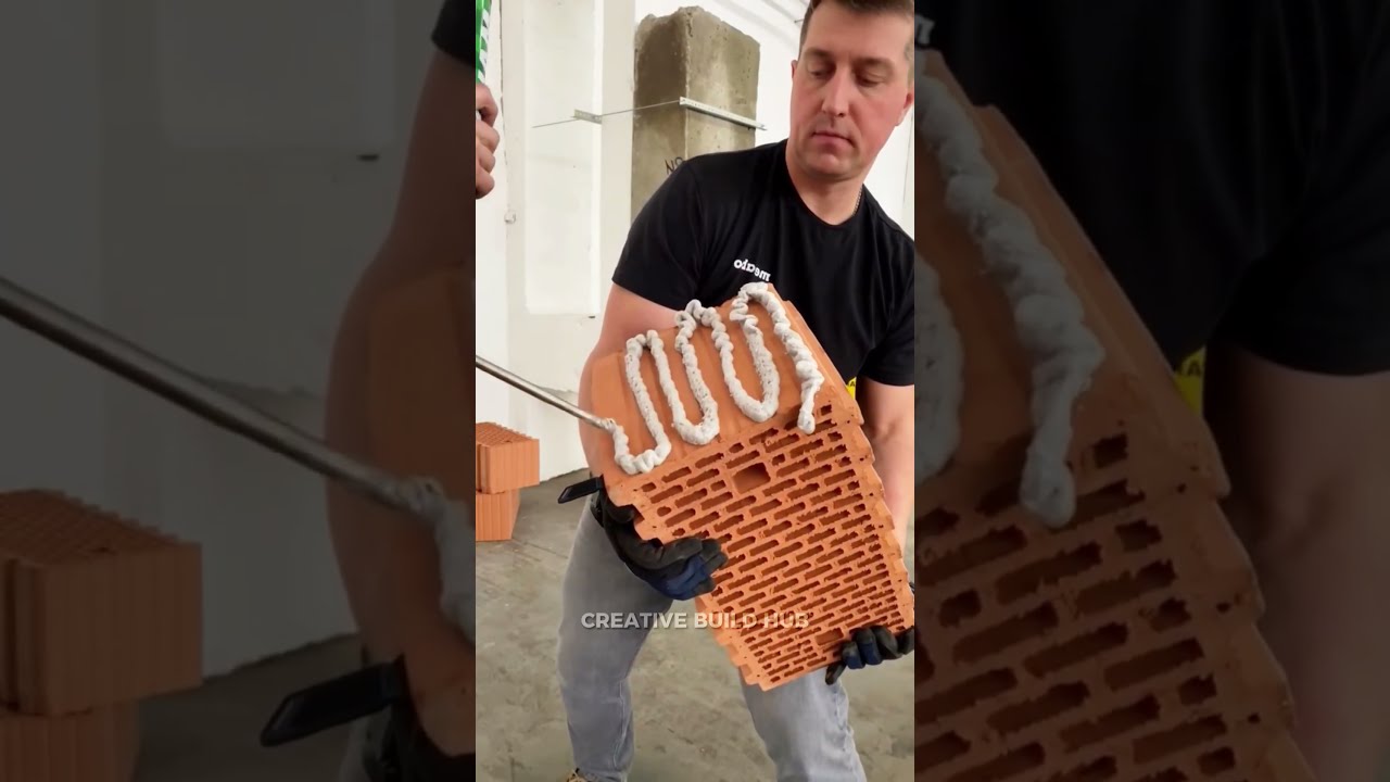 Get Pro Results With These Easy Tips Construction Tools Smartwork Creative Diy Amazing Top