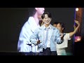 직캠4K 보령 무창포신비의바닷길축제 좋다 안성훈 안성훈직캠 신비의바닷길축제 좋다 4k 직캠4K 보령 무창포신비의바닷길축제 좋다 안성훈 안성훈직캠 신비의바닷길축제 좋다 4k