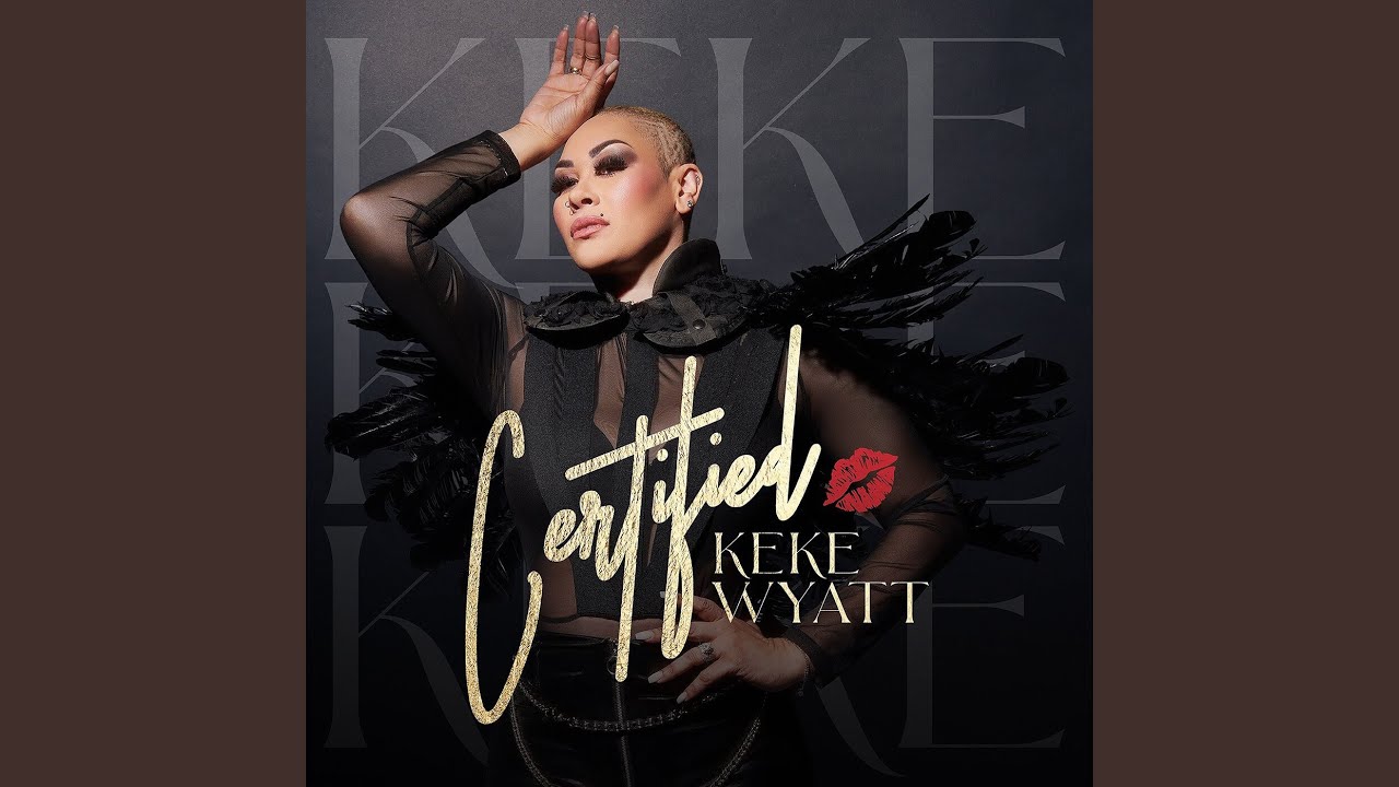 Open adlı videoyu YouTube'da izle Open adlı videoyu YouTube'da izle