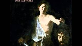 E.S. Posthumus - Unstoppable