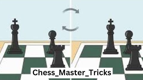 Save your pieces and win ! | 10 Chess Tips every beginner should know | #chess #chesscom #lichess