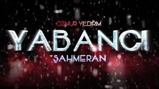 Yabancı 1: Şahmeran Tanıtım