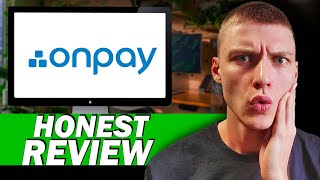 Onpay Review Honest User Experience With This Payroll And Hr Platform