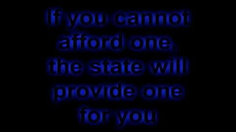 Argonath RPG - FBI Advert (1)