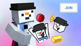 Introducing Memberships