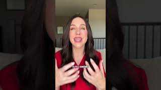 Postpartum depression vs Baby blues is an important postpartum discussion for new moms