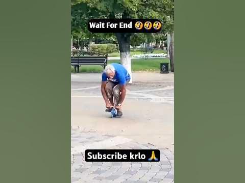 chhota chhota cycle