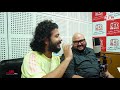 Sreenath Bhasi & Sekhar Menon | RJ Mike | Red Carpet | Red FM Malayalam