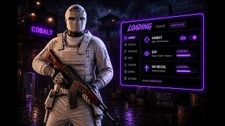 Dominating a 800+ pop server using cheats! (loadingcheats.com)