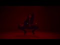 Aisha Francis Choreography 'Closer' by Nine Inch Nails