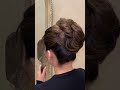 تسريحه مرفوعه أنيقة للمناسبات Hairstyle Foryou Cute اكسبلور 