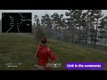 DayZ Cheat 2026 — ESP, Aimbot, Wallhack, No Ban | & Install DayZ Hack on PC + BattlEye Bypass (2026)