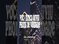 PHONK FAKE vs PHONK REAL #phonk #comparison #music