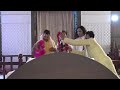 Shrimad Bhagwat Katha ||  Day 1||  27  May - 2 June 2020 Thakur Shri Priyakant Ju Mandir || Mp3 Song