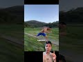 Самый быстрый человек #смешно #новости