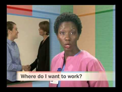 entery-to-workforce
