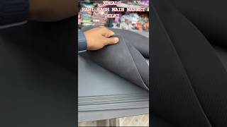 9990911920,9871970922#xdeals #DishDryingMat #DryingMat #bigdishdryingmat #householdessentials